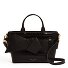  Jjosie Bolsa de compras Piel 26 cm Modelo black
