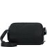  Millie Bolsa de hombro 21 cm Modelo black