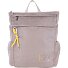  SFY SURI Sports Cody Marry Mochila de día 35 cm Modelo sand