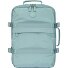  Positano Mochila de día 42 cm Compartimento para el portátil Modelo light blue