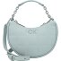  Square Quilt Bolso 19.5 cm Modelo pigeon