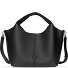 Zoe Bolsa de compras 48 cm Modelo schwarz
