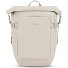  Lisbon Mochila de día 40 cm Compartimento para el portátil Modelo sandstone