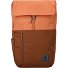  Up Seoul Mochila de día 49 cm Compartimento para el portátil Modelo mocha-pecan