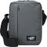  Bolsa de hombro Sidekick RFID 19 cm Modelo original grey
