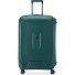  Moncey Trolley de 4 ruedas 76 cm Modelo gruen