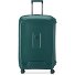  Moncey Trolley de 4 ruedas 76 cm Modelo gruen