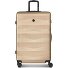  Edition 03 4 ruedas Trolley 75 cm Modelo taupe