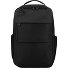  Dunaa Mochila de día 40 cm Compartimento para el portátil Modelo black