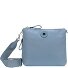  Giocoso 1.0 Letizia Bolsa de hombro 25 cm Modelo midblue
