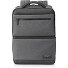  Next Drive Mochila RFID Compartimento para portátil de 40 cm Modelo stylish grey