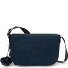  Basic Earthbeat Bolsa de hombro 26 cm Modelo blue bleu 2