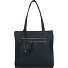  Winona Bolsa de compras 30 cm Modelo dark blue