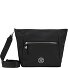  lietissimo 1.0 Bolsa de compras 28 cm Modelo black