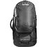  Mochila Great Escape 50+10 64 cm Modelo black