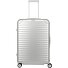  Eternity 4 ruedas Carrito L 75 cm Modelo silver