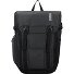  Subterra Mochila de día 47 cm Compartimento para el portátil Modelo dark shadow