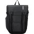  Subterra Mochila de día 47 cm Compartimento para el portátil Modelo dark shadow