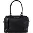  Jenny RE Bolsa de hombro 41 cm Modelo nero