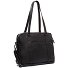  Pretoria Bolsa de hombro Piel 36 cm Modelo black
