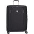  Werks Traveler 6.0 Trolley de 4 ruedas 71 cm Modelo schwarz