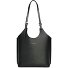  TH Modern Bolsa de compras 36 cm Modelo black