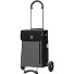  Scala Shopper Hente Shopping Trolley 48 cm Modelo schwarz