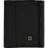  Travel Essentials Cartera Protección RFID 9 cm Modelo black