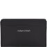  Estuche para tarjetas de crédito 10 cm Modelo all black