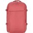  Cabin Pro Mochila de día 54 cm Compartimento para el portátil Modelo ziegelrot