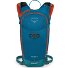  Mochila Salida 8 43 cm Modelo waterfront blue