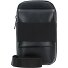  CK Spw Tech Bolsa de hombro 12.5 cm Modelo ck black