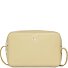  CK Camera Bolsa de hombro 20 cm Modelo mint tea