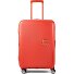  Carro de 4 ruedas Soundbox 67 cm Modelo neon orange