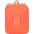  Mochila Retreat City 34 cm Modelo hot coral
