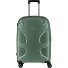  IP1 4 ruedas Carrito 67 cm Modelo deep sea green