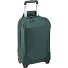  Tarmac XE 2 ruedas Carro de la cabina 55 cm Modelo arctic seagreen