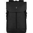  Mochila Altmont Original 43 cm compartimento para portátil Modelo black