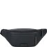  Stockholm Riñonera Piel 32 cm Modelo schwarz
