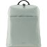  Tolja Mochila de día 37 cm Compartimento para el portátil Modelo mittelgrau