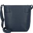  Paige Bolsa de hombro S 26 cm Modelo dark blue