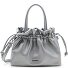  Sosi Bolsa 25 cm Modelo silber