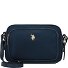  Houston Bolsa de hombro 25 cm Modelo navy