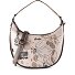  Olympia Bolsa de hombro 37 cm Con fuelle expandible Modelo mehrfarbig