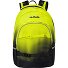  Milo Mochila escolar 43 cm Modelo lemon