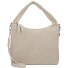  Nomi Bolsa de hombro 29 cm Modelo off white