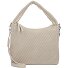  Nomi Bolsa de hombro 29 cm Modelo off white