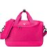  Bolsa de viaje Crosslite Weekender 40 cm Modelo kirsche