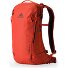  Verte 18 Mochila de senderismo M-L 51 cm Modelo apres orange