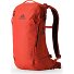 Verte 18 Mochila de senderismo M-L 51 cm Modelo apres orange